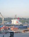 India-EU trade pact may cut textile, liquor duties India-EU trade pact may cut textile, liquor duties