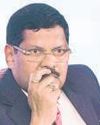Khanna Recommends Bhushan Ramkrishna Gavai as Next CJI Khanna Recommends Bhushan Ramkrishna Gavai as Next CJI