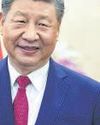 China Open to Talks If US Shows Respect, Names Point Person China Open to Talks If US Shows Respect, Names Point Person
