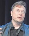 Starlink seeks expedited approval for India launch Starlink seeks expedited approval for India launch