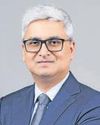 Life insurance is an interest area for us Life insurance is an interest area for us