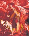 Children's theatre goes beyond the binaries Children's theatre goes beyond the binaries
