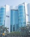 IPO plans of Jaggi firms may unravel after Sebi order IPO plans of Jaggi firms may unravel after Sebi order
