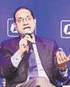 Sebi's ESG disclosure review to ease burden on small firms Sebi's ESG disclosure review to ease burden on small firms