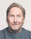 Major Harley-Davidson shareholder seeks board shake-up Major Harley-Davidson shareholder seeks board shake-up