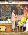 Rural Indian consumers turn cautious as inflation bites Rural Indian consumers turn cautious as inflation bites