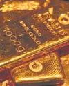 Gold Breaks $3,300, Climbs 26% in 2025 Gold Breaks $3,300, Climbs 26% in 2025