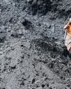 Government considering alternative use of coal and emptied mines Government considering alternative use of coal and emptied mines