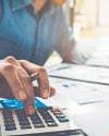 Should you take a top-up loan on your existing personal loan? Should you take a top-up loan on your existing personal loan?