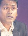 Tariffs put Wipro revival at risk Tariffs put Wipro revival at risk