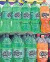 Campa Cola to open new bottling plant in Bihar's Begusarai Campa Cola to open new bottling plant in Bihar's Begusarai