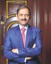 IDFC First Bank taps ADIA, Warburg to raise ₹7,500 cr IDFC First Bank taps ADIA, Warburg to raise ₹7,500 cr