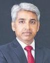 Zelestra Appoints New India Arm CFO Zelestra Appoints New India Arm CFO