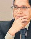 Sebi weighs NSE IPO nod, prioritizes public interest Sebi weighs NSE IPO nod, prioritizes public interest