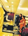 Muthoot-backed Belstar forays into gold loan business Muthoot-backed Belstar forays into gold loan business