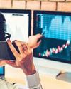 WHY EVEN SEASONED INVESTORS FALL FOR EMOTIONAL TRAPS IN VOLATILE MARKETS WHY EVEN SEASONED INVESTORS FALL FOR EMOTIONAL TRAPS IN VOLATILE MARKETS