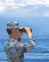 Taiwan Is Under Siege But Not Short Of Options On Its Security Taiwan Is Under Siege But Not Short Of Options On Its Security