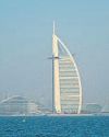 Dubai to Bastar bet on influencer aura to lure travel Dubai to Bastar bet on influencer aura to lure travel