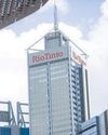 Rio Tinto plans green smelter Rio Tinto plans green smelter