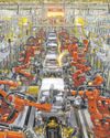 India's economic strategy should take the big picture into account India's economic strategy should take the big picture into account