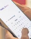 Marketers Put More Content, Quality Control in the Hands of AI Marketers Put More Content, Quality Control in the Hands of AI