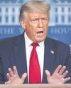 US Tries to Crush the AI Ambitions of China With a Crackdown on Chips US Tries to Crush the AI Ambitions of China With a Crackdown on Chips