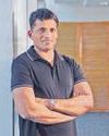 NCLAT grants creditors final say on Byju's-BCCI deal NCLAT grants creditors final say on Byju's-BCCI deal