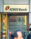 Q4 results of HDFC, ICICI today Q4 results of HDFC, ICICI today