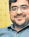 Wow! Momo eyes $100 mn funding; Lighthouse to exit Wow! Momo eyes $100 mn funding; Lighthouse to exit