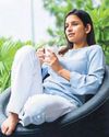 Self-care is not a hashtag Self-care is not a hashtag
