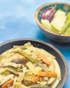 How to bring main-character energy to ash gourd How to bring main-character energy to ash gourd