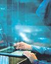 Countries Shore Up Digital Defenses as Tensions Rise Countries Shore Up Digital Defenses as Tensions Rise