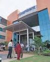 Cognizant turns first IT firm to call out business risk from GCCs Cognizant turns first IT firm to call out business risk from GCCs