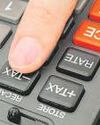 New tax regime: can you set off old losses? New tax regime: can you set off old losses?