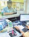Lenders brace for margin headwinds as rate cuts kick in Lenders brace for margin headwinds as rate cuts kick in
