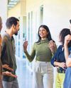 Can AI Help Employees Be Happier At Work? Can AI Help Employees Be Happier At Work?