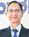Proposed MF norms to benefit infra, realty Proposed MF norms to benefit infra, realty