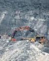 More time for coal exchange inputs More time for coal exchange inputs