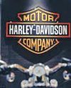 The boardroom eruption over the future of Harley-Davidson The boardroom eruption over the future of Harley-Davidson