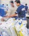 Gig demand swells, but workers are hard to find Gig demand swells, but workers are hard to find