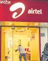 Airtel Expands Its Fight Against Spam Airtel Expands Its Fight Against Spam