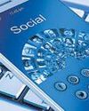 Rural push: Brands overhaul influencer marketing model Rural push: Brands overhaul influencer marketing model