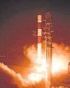 SpaDeX success: Isro performs second docking of satellites SpaDeX success: Isro performs second docking of satellites