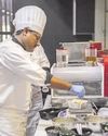 Rebel Foods Receives $25 Million From Qatar Rebel Foods Receives $25 Million From Qatar