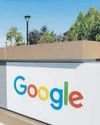 Google's Ad-Tech Heft Is Easier to Fix Than Its Search Monopoly Google's Ad-Tech Heft Is Easier to Fix Than Its Search Monopoly