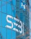 PFC to act in Gensol case, but cloud over unseen ₹262-cr gap PFC to act in Gensol case, but cloud over unseen ₹262-cr gap