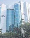 Brokers seek time to prepare infra for same-day settlement Brokers seek time to prepare infra for same-day settlement