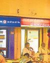 ICICI or HDFC: Who Leads in FY25? ICICI or HDFC: Who Leads in FY25?