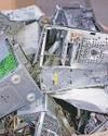 LG and Samsung sue govt over electronic waste pricing policy LG and Samsung sue govt over electronic waste pricing policy