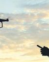 Why drone cos are looking beyond defence sector for clients Why drone cos are looking beyond defence sector for clients